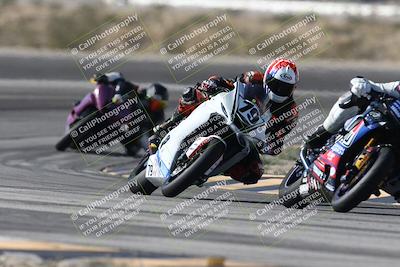 media/Nov-30-2025-TrackXperience (Sun) [[c0061d280f]]/1-Level 3/Session 4 (Turn11)/